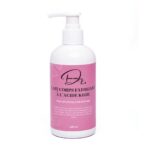 Lait corps teint glowy Kojic 240ml