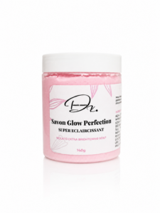 Savon Glow Perfection 140g