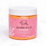 Beurre Éclat 140g