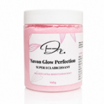 Savon Glow Perfection 140g