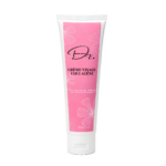 Crème visage jour au collagène 90ml