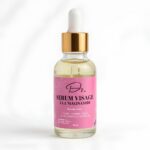 Sérum Visage Niacinamide - GlowClarity Formula 30ml