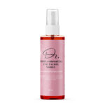 Lotion Corporelle Anti-Taches Noires 175ml