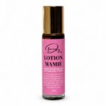 Creme visage Mamie 30 ml