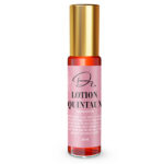 Lotion quintaux 10ml