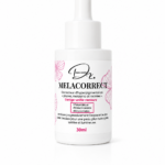 Creme visage Mamie(MELACORRECT) 30 ml