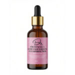 Sérum salicylique anti imperfections  50ml