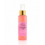 Lotion Corporelle Anti-Taches Noires 100ml