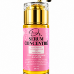 Concentré Blanchissant Corps 120ml